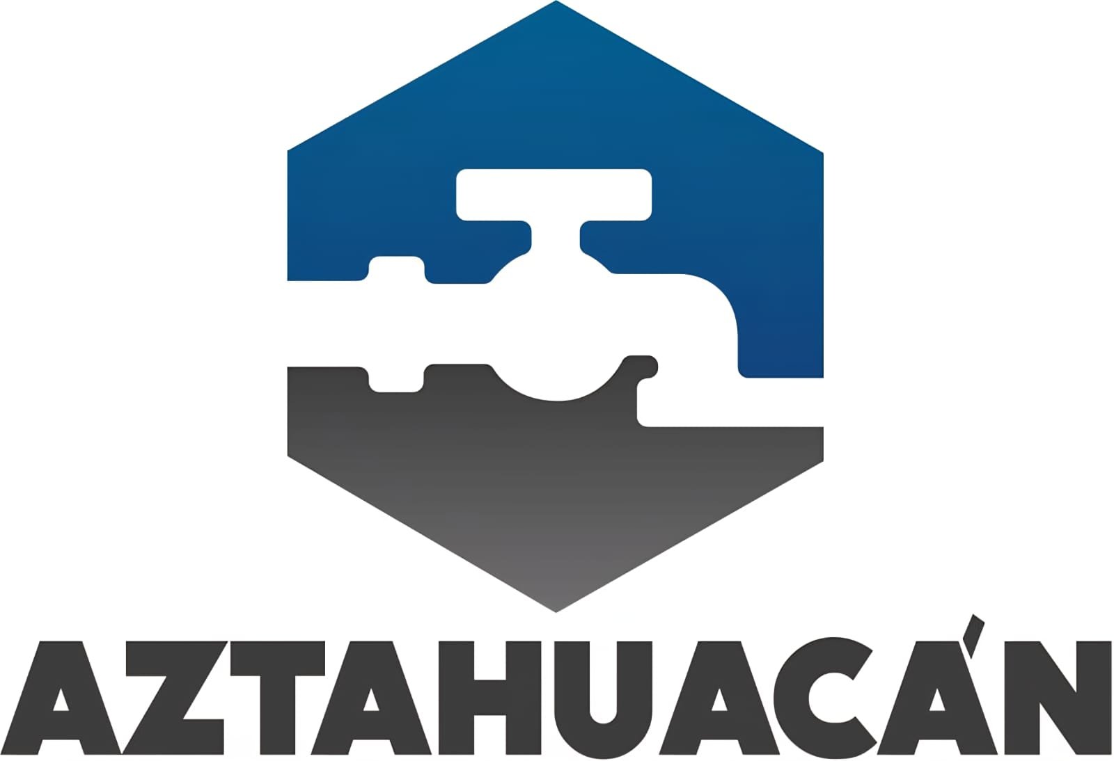 FERRE AZTAHUACAN